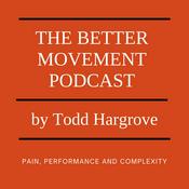 Podcast The Better Movement Podcast