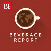Podcast The Beverage Report Podcast