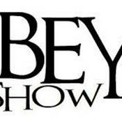 Podcast The Bey Show