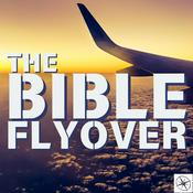 Podcast The Bible Flyover