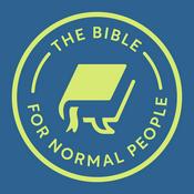 Podcast The Bible For Normal People
