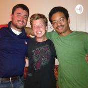 Podcast The Bible show!