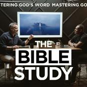 Podcast The Bible Study with Bayside Church
