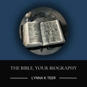 Podcast The Bible Your Biography