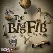 Podcast The Big Fib