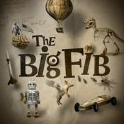 Podcast The Big Fib
