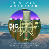 Podcast The Big Idea