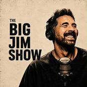 The Big Jim Show