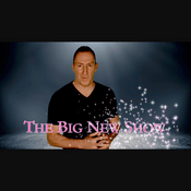 Podcast The Big New Show With Ben Bailey