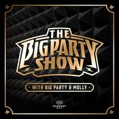 Podcast The Big Party Show