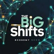 Podcast The Big Shifts