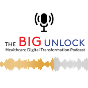 Podcast The Big Unlock