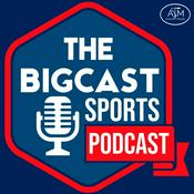 Podcast The BigCast