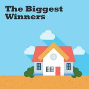 Podcast The Biggest Winners