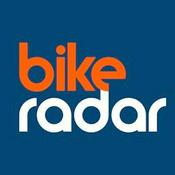 Podcast The BikeRadar Podcast