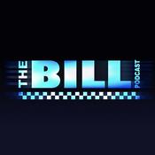 Podcast The Bill Podcast