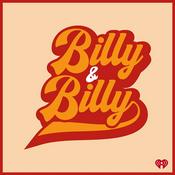 Podcast The Billy & Billy Podcast