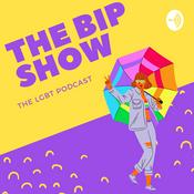 Podcast The Bip Show