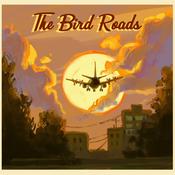 Podcast The Bird Roads