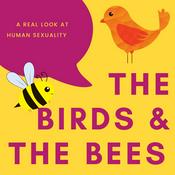 Podcast The Birds & The Bees