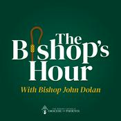 Podcast The Bishops Hour