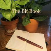 Podcast The Bit Book