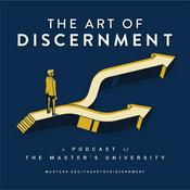 Podcast The Art of Discernment