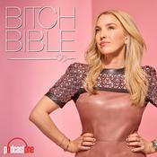 Podcast Bitch Bible