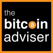 Podcast The Bitcoin Adviser