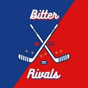 Podcast The Bitter Rivals Podcast