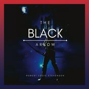 Podcast The Black Arrow