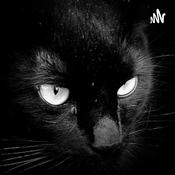 Podcast The Black Cat