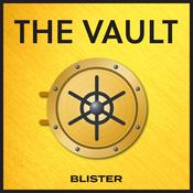 Podcast The Blister Vault