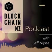 Podcast The Blockchain New Zealand Podcast