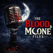 Podcast The Blood & Moone files