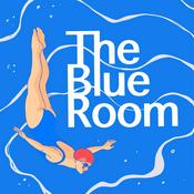 Podcast The Blue Room