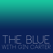 Podcast The Blue