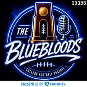 Podcast The Bluebloods