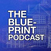 Podcast The Blueprint