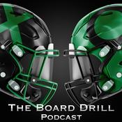 Podcast The Board Drill Podcast