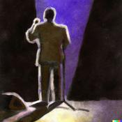 Podcast The Bob Hope Radio Show