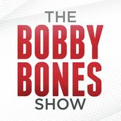 Podcast The Bobby Bones Show