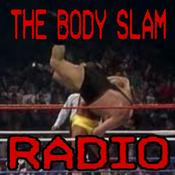 Podcast The Body Slam Radio