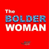 Podcast The Bolder Woman