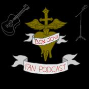 Podcast The Bon Jovi Fan Podcast