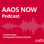 AAOS Now Podcast