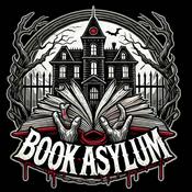 Podcast The Book Asylum