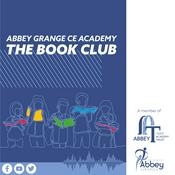 Podcast The Book Club