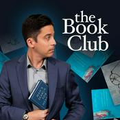 Podcast The Book Club