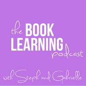 Podcast The Book Learning Podcast
